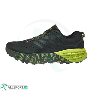 کتانی رانینگ مردانه هوکا Hoka Speedgoat 3 1099733EBLC 