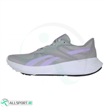 کتانی رانینگ زنانه ریبوک Reebok Zapatillas Hp9295