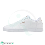 کتانی رانینگ زنانه ریبوک Reebok Royal Complete Clean 2.0 EG9447