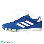 کفش فوتسال آدیداس کوپا Adidas Copa Gloro IC FZ6125