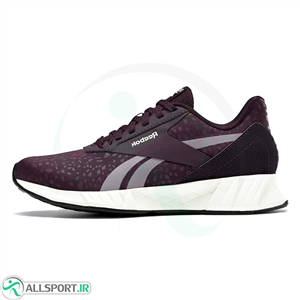 کتانی رانینگ زنانه ریبوک Reebok Lite Plus 2 FV1633 