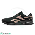 کتانی رانینگ زنانه ریبوک Reebok Runner FZ5511