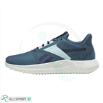 کتانی رانینگ زنانه ریبوک Reebok Tenis Energylux FX1706