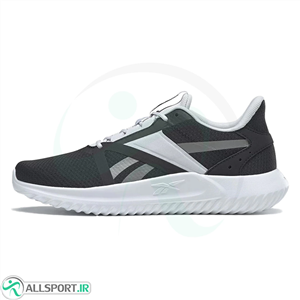 کتانی رانینگ زنانه ریبوک Reebok Energylux  GY7761
