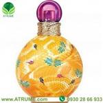 عطر ادکلن بریتنی اسپیرز فانتاسی استیج ادیشن  100 میل زنانه