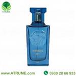 عطر ادکلن جی پارلیس امپریال ان 1  100 میل مردانه – زنانه