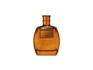 ادو تویلت مردانه گس مدل By Marciano EDT