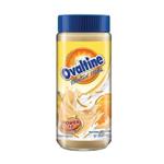 پودر شیر مالت همراه با غلات اوالتین (ovaltine) 400 گرمی