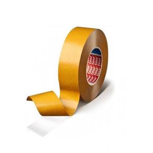 چسب دوطرفه Tape