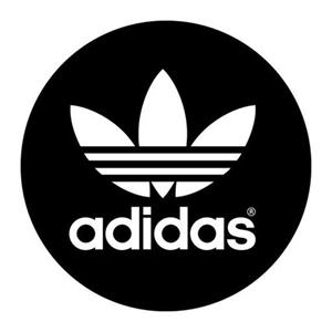 برچسب در باک خودرو کد 3001