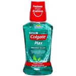 دهانشویه colgate