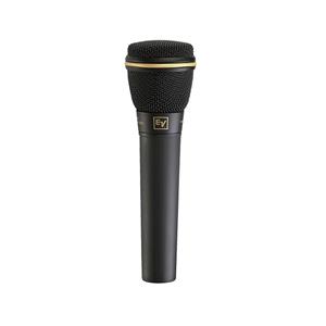 میکروفن داینامیک الکتروویس مدل ND-967