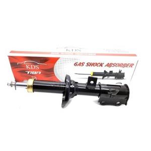 کمک فنر گازی جلو چپ تیبا KDS