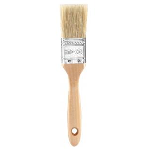 قلم مو نقاشی اینکو INGCO PAINT BRUSH CHPTB0501