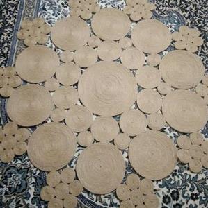 پادری  کنفی