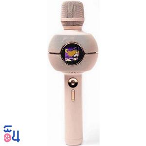 اسپیکر بیسیم Divoom StarSpark