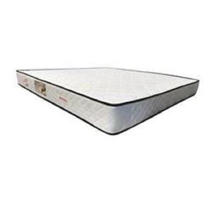 تشک دو نفره 160x 200 طبی فنری رویال ضمانت 5 سال (پس کرایه)