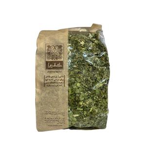 سبزی آش شلیرا 300 گرم