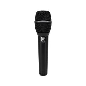 میکروفن الکتروویس مدل ND-86