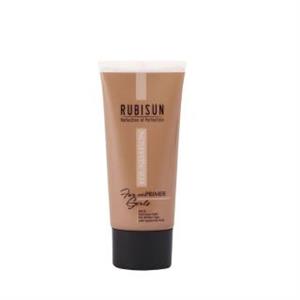 کرم پودر مدل Plus حجم 30میل روبی سان (30 ml)(33)(51234)