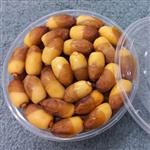 خرما عسلی تازه نوبر 1402 دستچین روزانه( رطب عسلی خانی) شهددار ، دانه بلند ، شیرین و خوشمزه