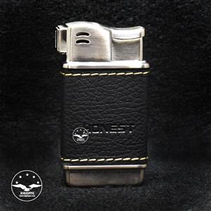 فندک آنست مدل Honest pipe lighter 