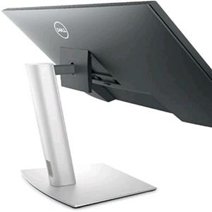 مانیتور استوک دل 21.5 اینچ مدل P2217H