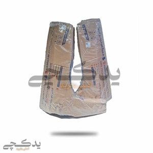 گلگیر جلو راست(شاگرد)پراید 132  و 111 استردار  همگام خودرو