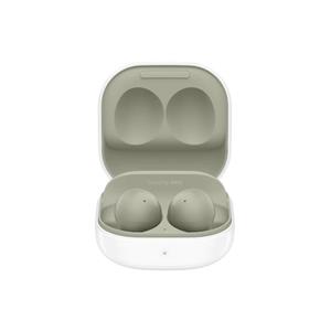 هندزفری بی سیم سامسونگ مدل Galaxy Buds 2 