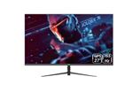 Twisted Minds TM27DFI 27 inch Full HD Monitor