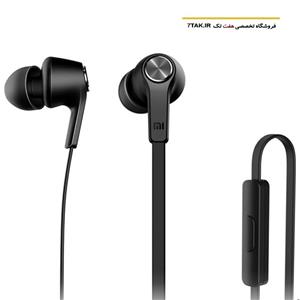 هندزفری توگوشی شیائومی Xiaomi HSEJ02JY Handsfree