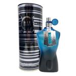 عطر ادکلن 100 میل اماراتی ژان پل گوتیه له میل Jean Paul Gaultier Le Male