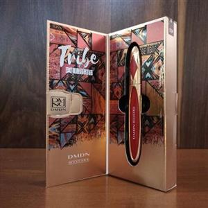 ریمل قرمز دی ام دی ان