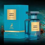 عطر Maison Alhambra Porto Neroli