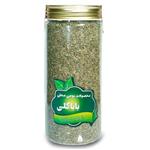 BABAGOLI Green Caraway - 330gr