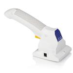 کارت خوان دستی RFID مدل  ID ISC.PRHD102-B-EU HF-UHF Handheld Reader  محصول FEIG