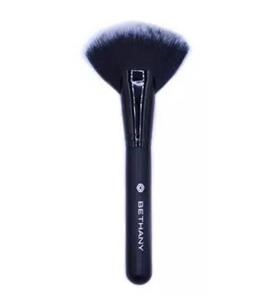 براش هایلایتر و فید پودر بیک مدل A101 بتانی (67546)