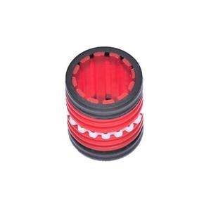 بوش شانه ای جعبه فرمان پژو 405