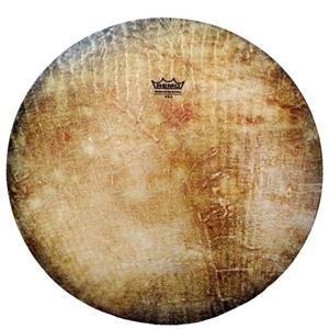 دف سما مدل Remo