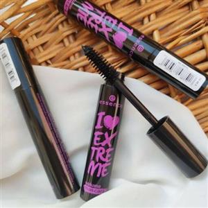 ریمل essence اورجینال