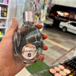 عطر ادکلن اینونتس پاکو رابان اینوکتوس مردانه جانوین جکوینز Johnwin Invents