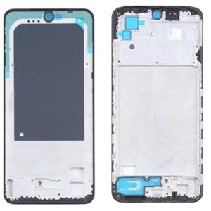 فریم ال سی دی شیائومی پوکو Xiaomi Poco M5s