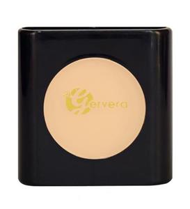 پنکک پودری حاوی روغن آرگان ژرورا (107)(60083)