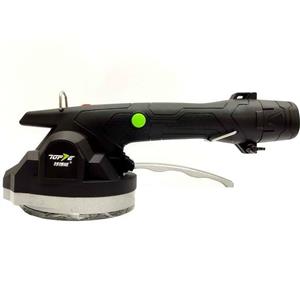 چکش ویبره کاشی و سرامیک مدل تاپ وی