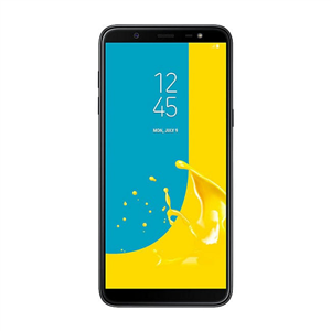 گوشی موبایل سامسونگ گلگسی جی 8 دو سیم کارت Samsung Galaxy J8 Dual Sim-32gb