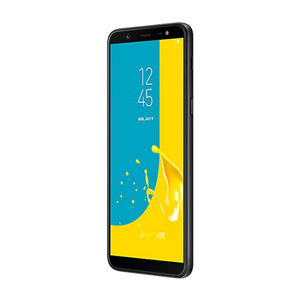 گوشی موبایل سامسونگ گلگسی جی 8 دو سیم کارت Samsung Galaxy J8 Dual Sim-32gb