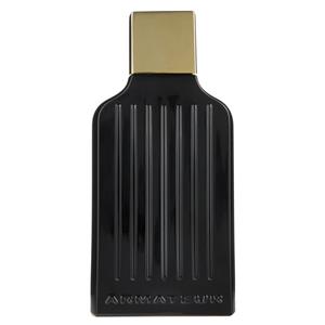 ادو پرفیوم مردانه پاریس بلو مدل Armateur Gold Limited Edition حجم 100 میلی لیتر Paris Bleu Armateur Gold Limited Edition Eau De Parfum For Men 100ml