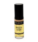 کرم پودر Magical Cover حجم 30 میل لالوکس (30 ml)(103)(70035)