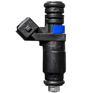 سوزن انژکتور پراید 3 سوراخ زیمنس