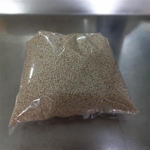 کنجد اعلا(100گرمی)